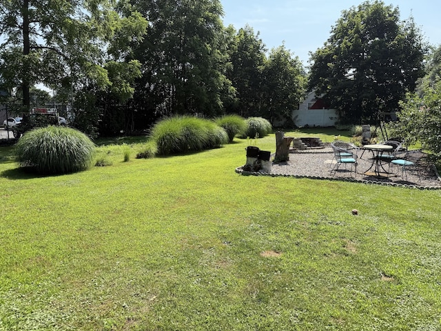 39 Swain Ave, Meriden, CT 06450 - photo 40