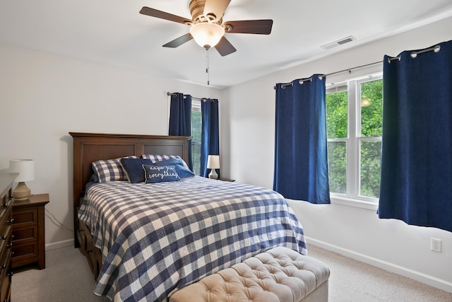 2 Turtle Spring Ln Unit 2, Newtown, CT 06470 - bedroom with carpet, baseboards, and multiple windows