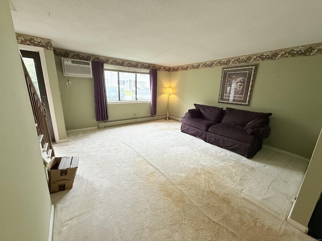 290 Meridian St Apt F, Groton, CT 06340 - photo 2