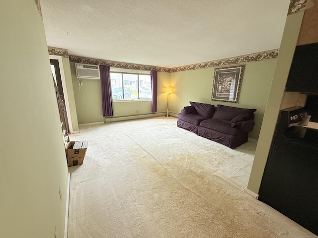 290 Meridian St Apt F, Groton, CT 06340 - photo 3