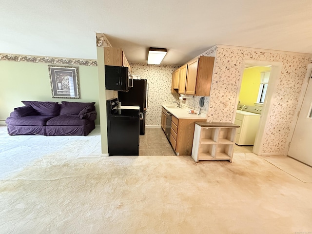 290 Meridian St Apt F, Groton, CT 06340 - photo 4