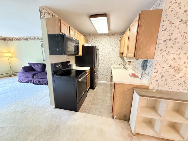 290 Meridian St Apt F, Groton, CT 06340 - photo 5
