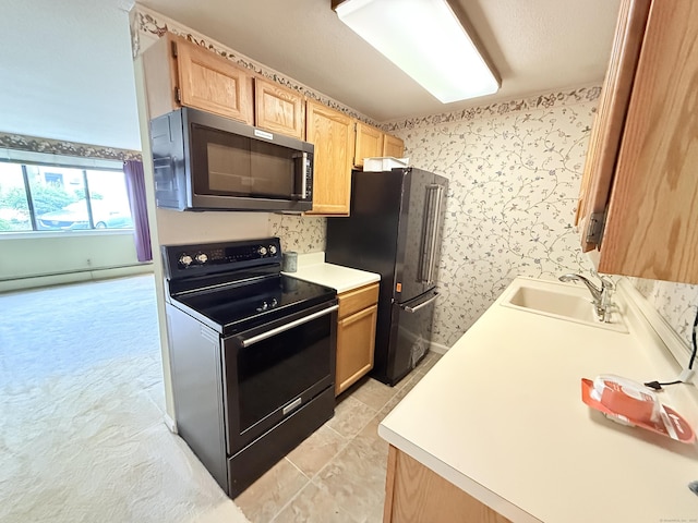 290 Meridian St Apt F, Groton, CT 06340 - photo 6