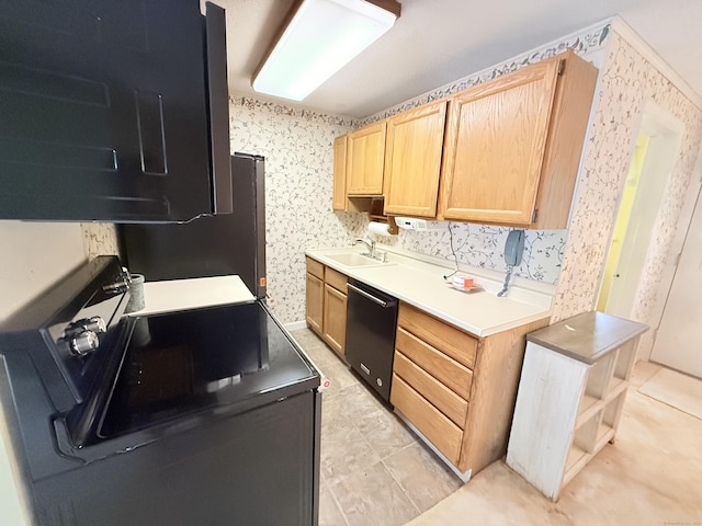 290 Meridian St Apt F, Groton, CT 06340 - photo 7