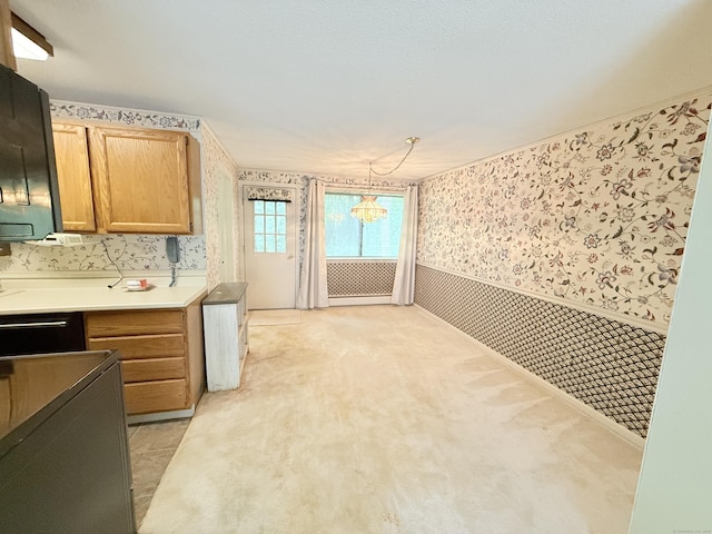 290 Meridian St Apt F, Groton, CT 06340 - photo 8