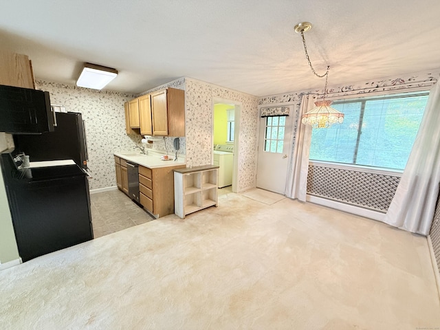 290 Meridian St Apt F, Groton, CT 06340 - photo 9