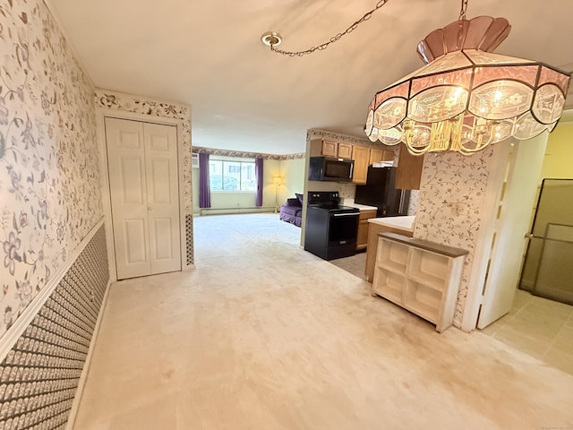 290 Meridian St Apt F, Groton, CT 06340 - photo 10