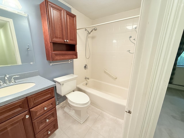 290 Meridian St Apt F, Groton, CT 06340 - photo 14