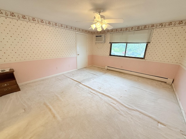 290 Meridian St Apt F, Groton, CT 06340 - photo 16