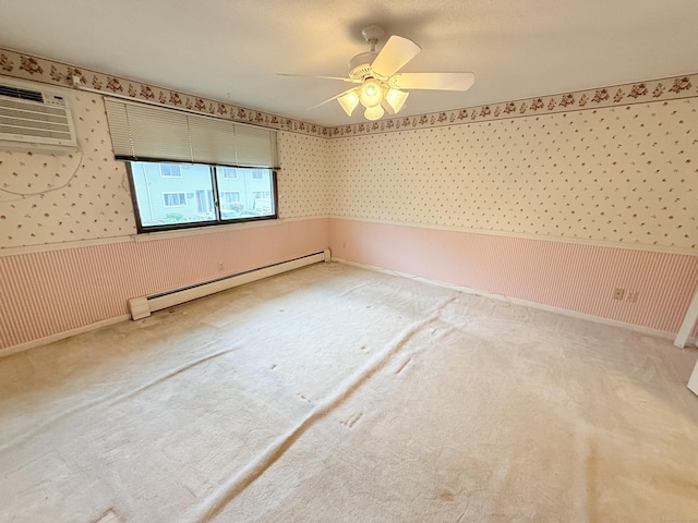 290 Meridian St Apt F, Groton, CT 06340 - photo 17