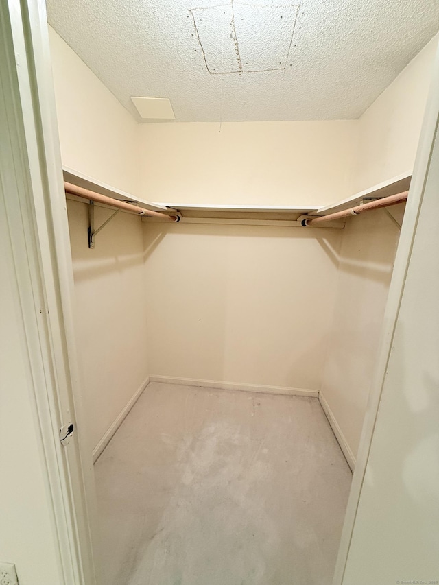 290 Meridian St Apt F, Groton, CT 06340 - photo 18
