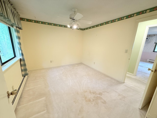 290 Meridian St Apt F, Groton, CT 06340 - photo 19