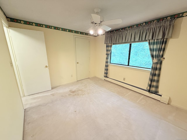 290 Meridian St Apt F, Groton, CT 06340 - photo 20