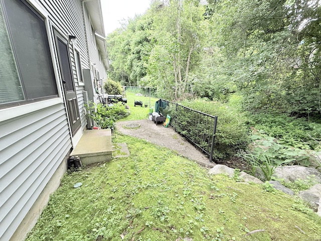 290 Meridian St Apt F, Groton, CT 06340 - photo 21