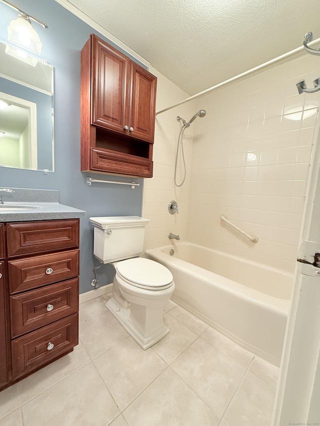 290 Meridian St Apt F, Groton, CT 06340 - photo 15