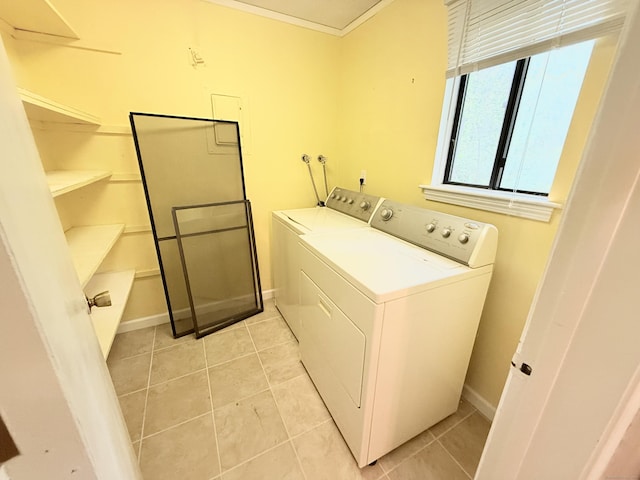 290 Meridian St Apt F, Groton, CT 06340 - photo 12