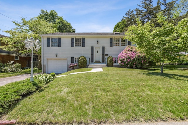 205 Ocean View Ave, Groton, CT 06355
