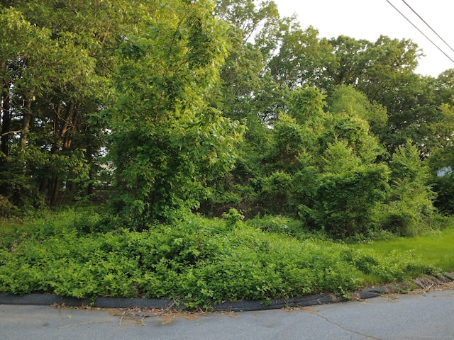 9 Newton Pl, Norwich, CT 06360