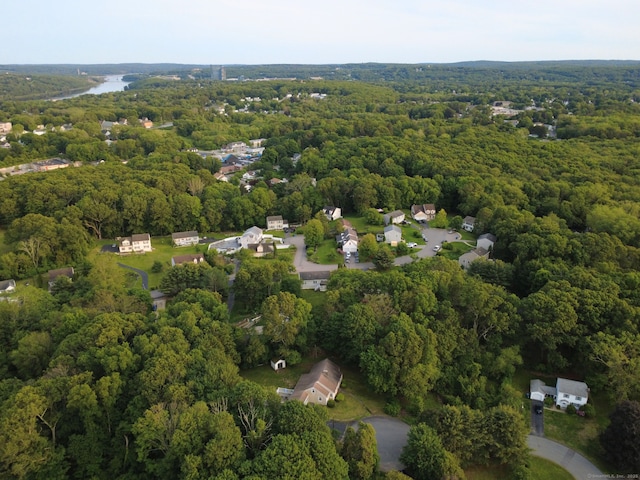 9 Newton Pl, Norwich, CT 06360
