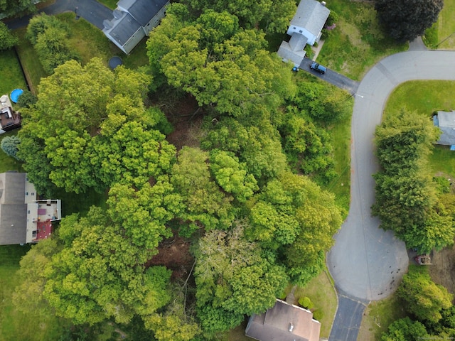 9 Newton Pl, Norwich, CT 06360