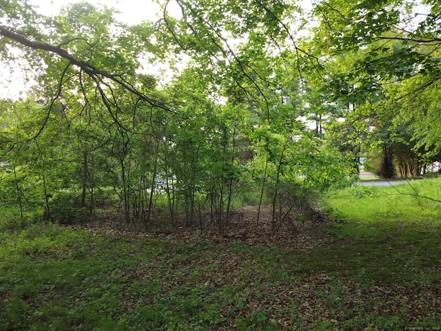 9 Newton Pl, Norwich, CT 06360