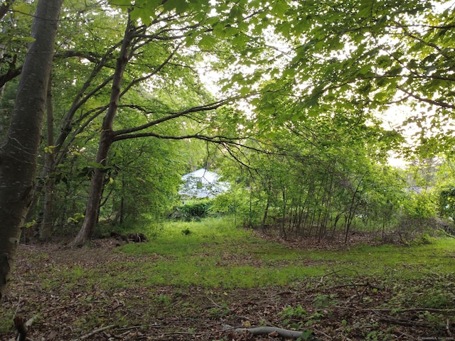 9 Newton Pl, Norwich, CT 06360