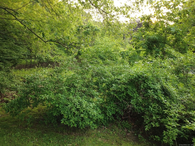 9 Newton Pl, Norwich, CT 06360