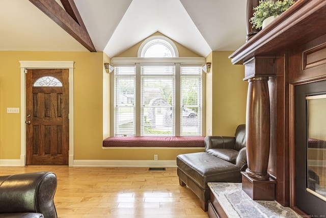 61 Baldwin Brook Rd, Canterbury, CT 06331 - photo 23