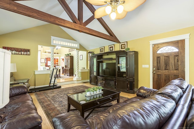 61 Baldwin Brook Rd, Canterbury, CT 06331 - photo 24