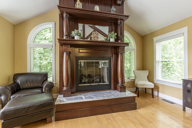 61 Baldwin Brook Rd, Canterbury, CT 06331 - photo 25