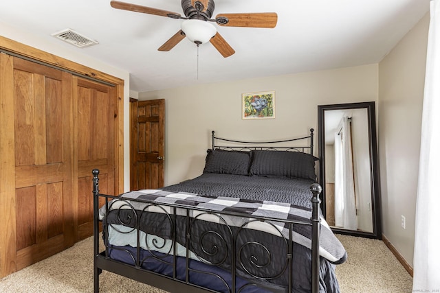 61 Baldwin Brook Rd, Canterbury, CT 06331 - photo 36