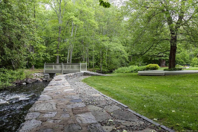 61 Baldwin Brook Rd, Canterbury, CT 06331 - photo 40