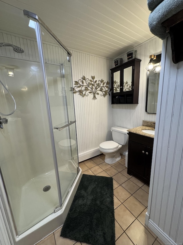 61 Baldwin Brook Rd, Canterbury, CT 06331 - photo 34