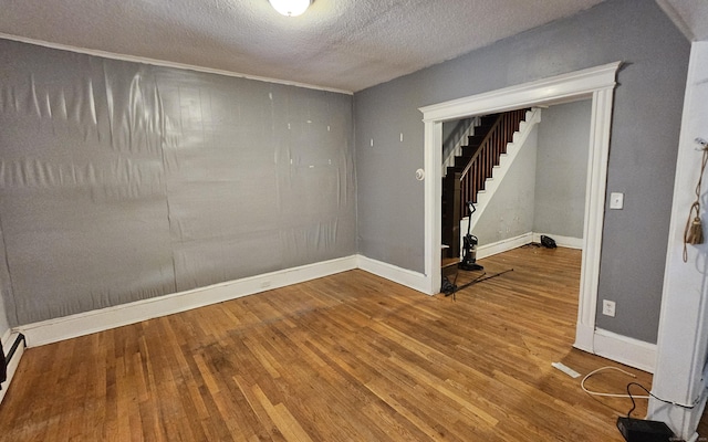 73 Cabot St, Hartford, CT 06154 - photo 5
