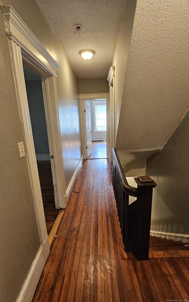 73 Cabot St, Hartford, CT 06154 - photo 7