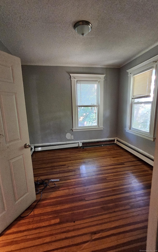 73 Cabot St, Hartford, CT 06154 - photo 8