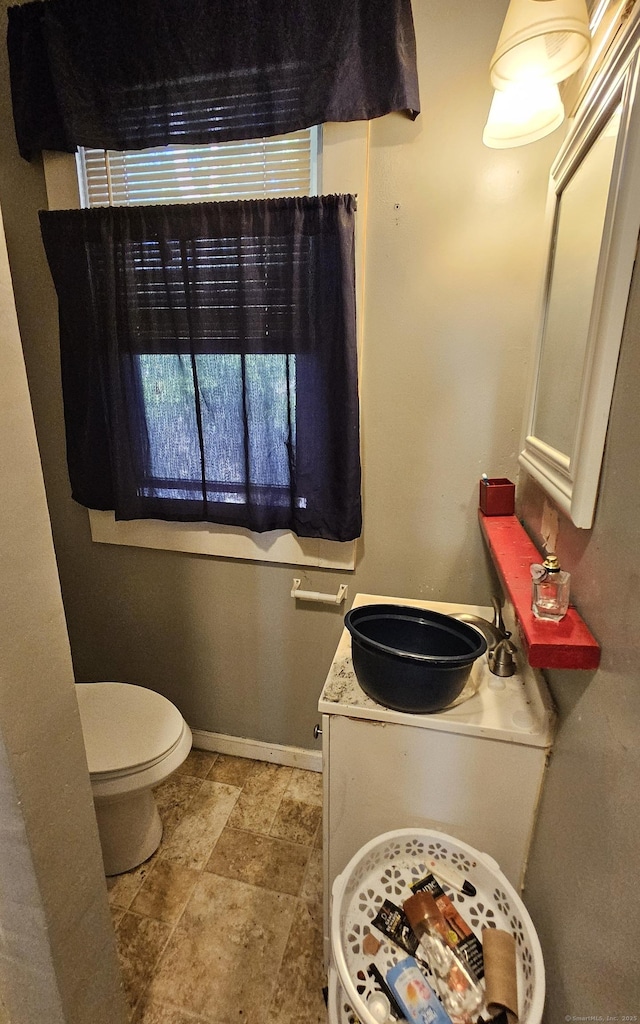 73 Cabot St, Hartford, CT 06154 - photo 10