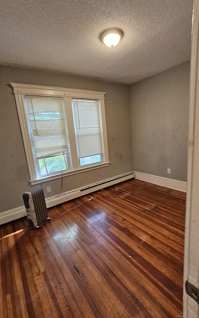73 Cabot St, Hartford, CT 06154 - photo 11