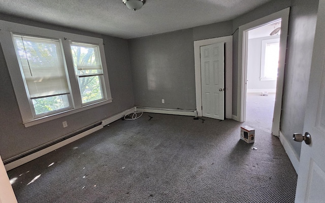 73 Cabot St, Hartford, CT 06154 - photo 12