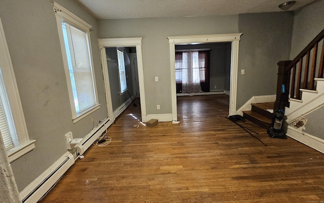 73 Cabot St, Hartford, CT 06154 - photo 3