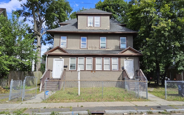 73 Cabot St, Hartford, CT 06154 - photo 1