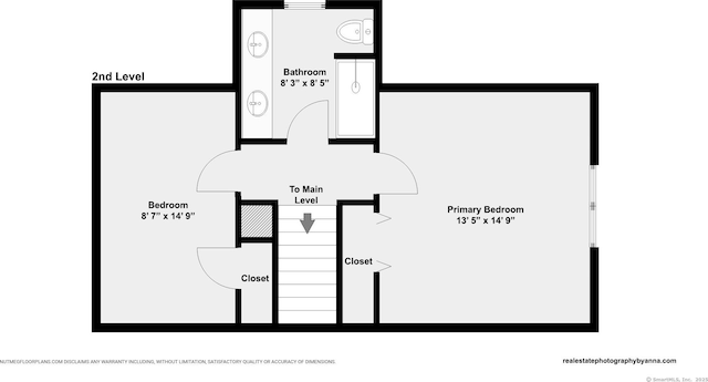 189 Tashua Rd, Trumbull, CT 06611 - view of room layout