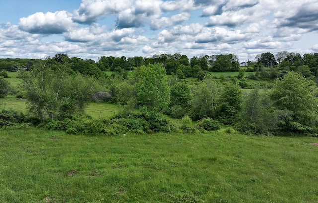 E St, Sharon, CT 06069