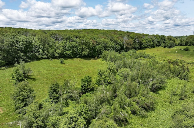 E St, Sharon, CT 06069
