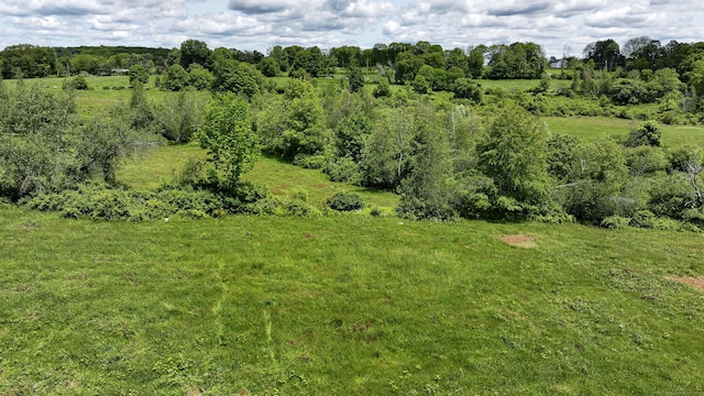 E St, Sharon, CT 06069