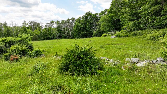 E St, Sharon, CT 06069