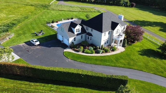 197 Shadow Pond Ln, Suffield, CT 06078 - photo 38