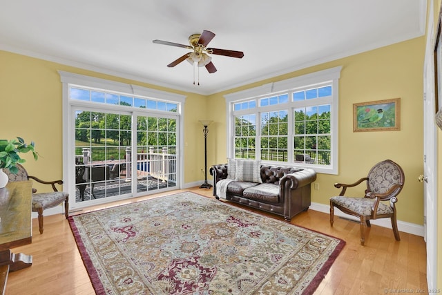 197 Shadow Pond Ln, Suffield, CT 06078 - photo 12
