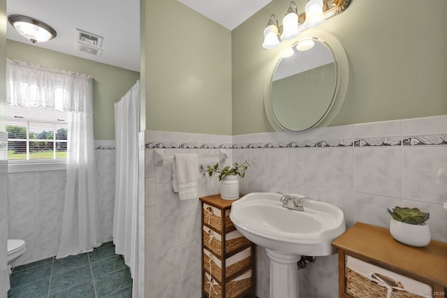 197 Shadow Pond Ln, Suffield, CT 06078 - photo 24