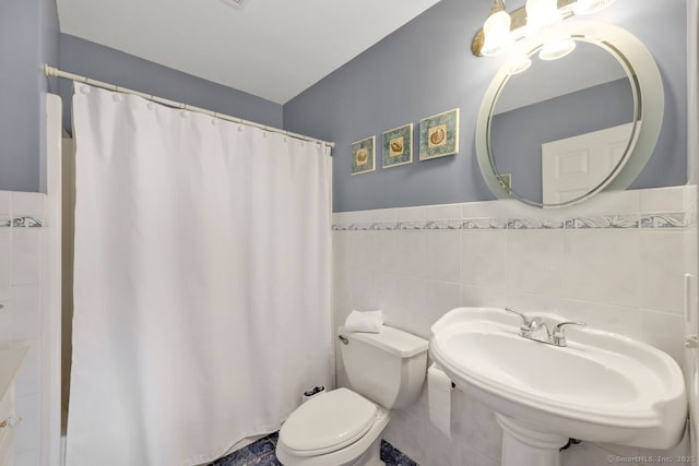 197 Shadow Pond Ln, Suffield, CT 06078 - photo 26